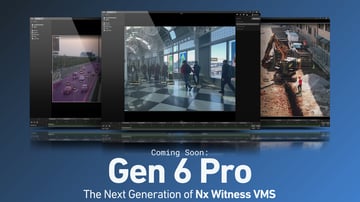 Coming Soon-IntroductingNx Gen 6 Pro (1)-1