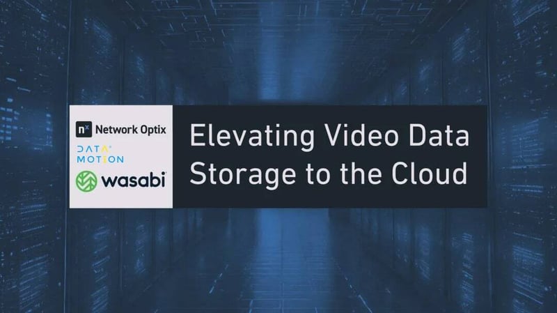 Elevating Video Data Storage to the Cloud-min-1