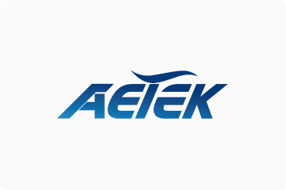 AETEK_logo