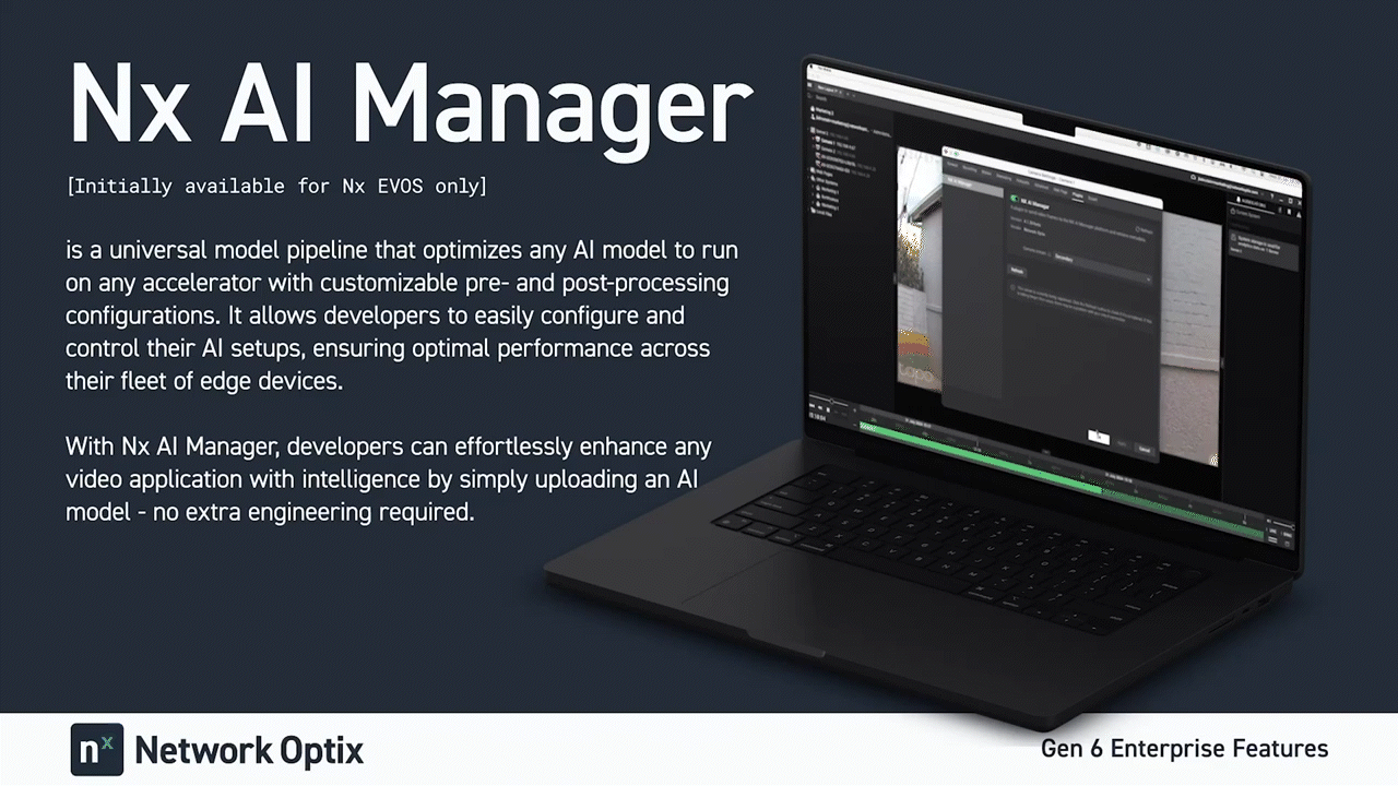 Nx AI Manager-1