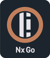 Nx Go - Vertical Tile - Full Color@3x