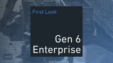 gen6 ent first look-1