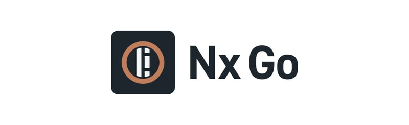 Gen 6 Rebrand - Nx Go