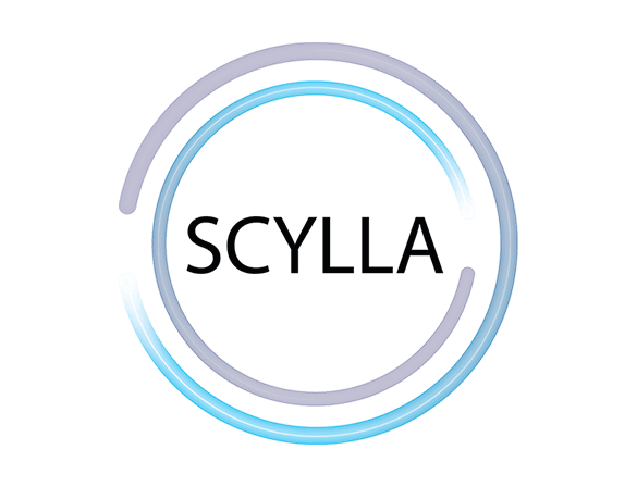 Scylla Intrusion Detection Works with Nx - Network Optix