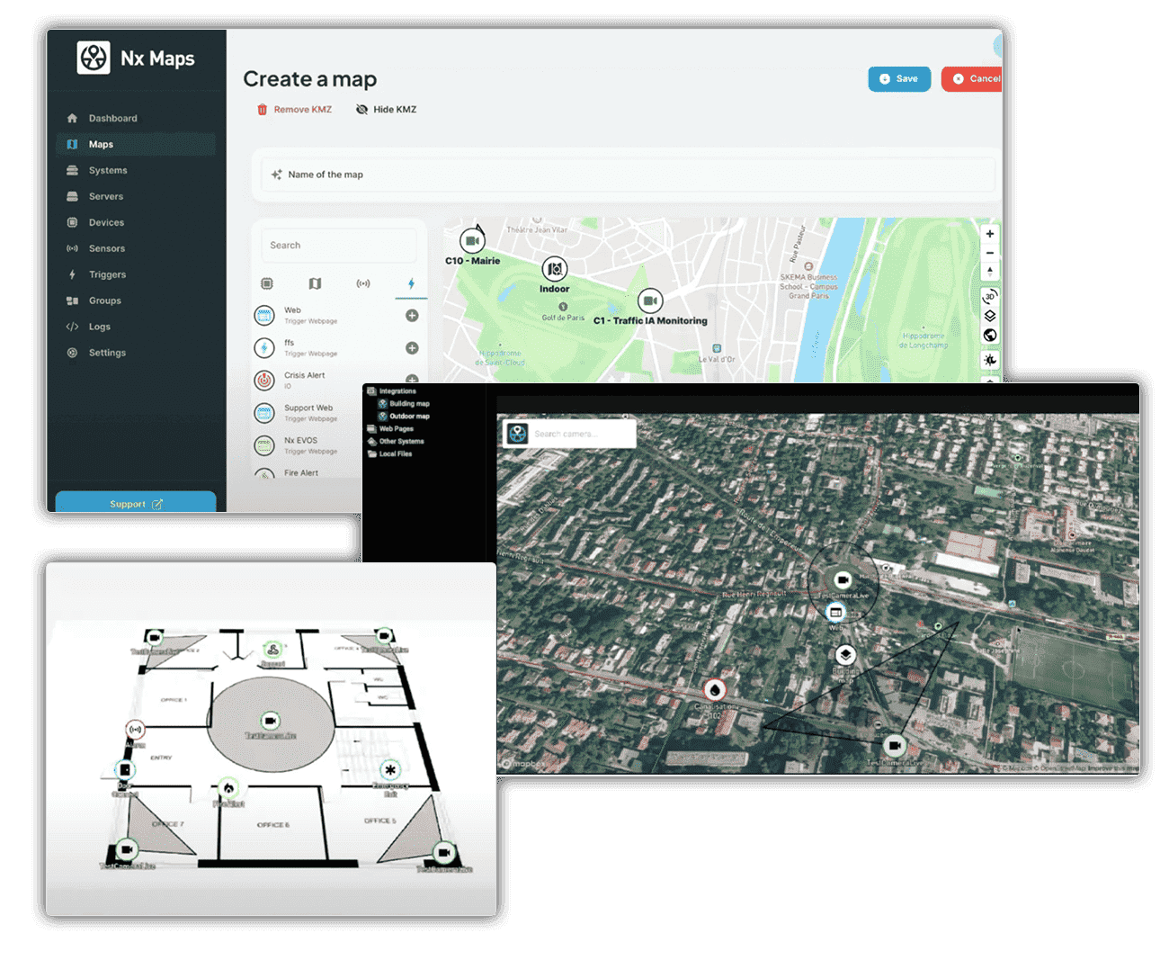 nx-maps-min-final